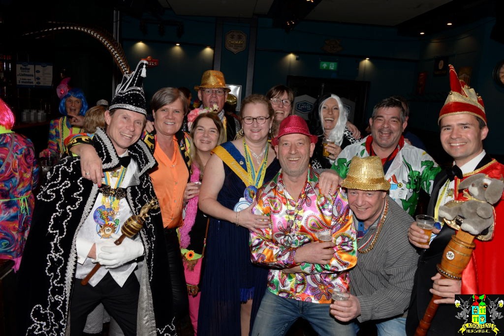 ../Images/Seniorenmiddag 130.jpg